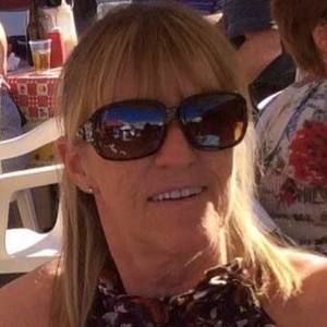 Meet your Posher, Carole